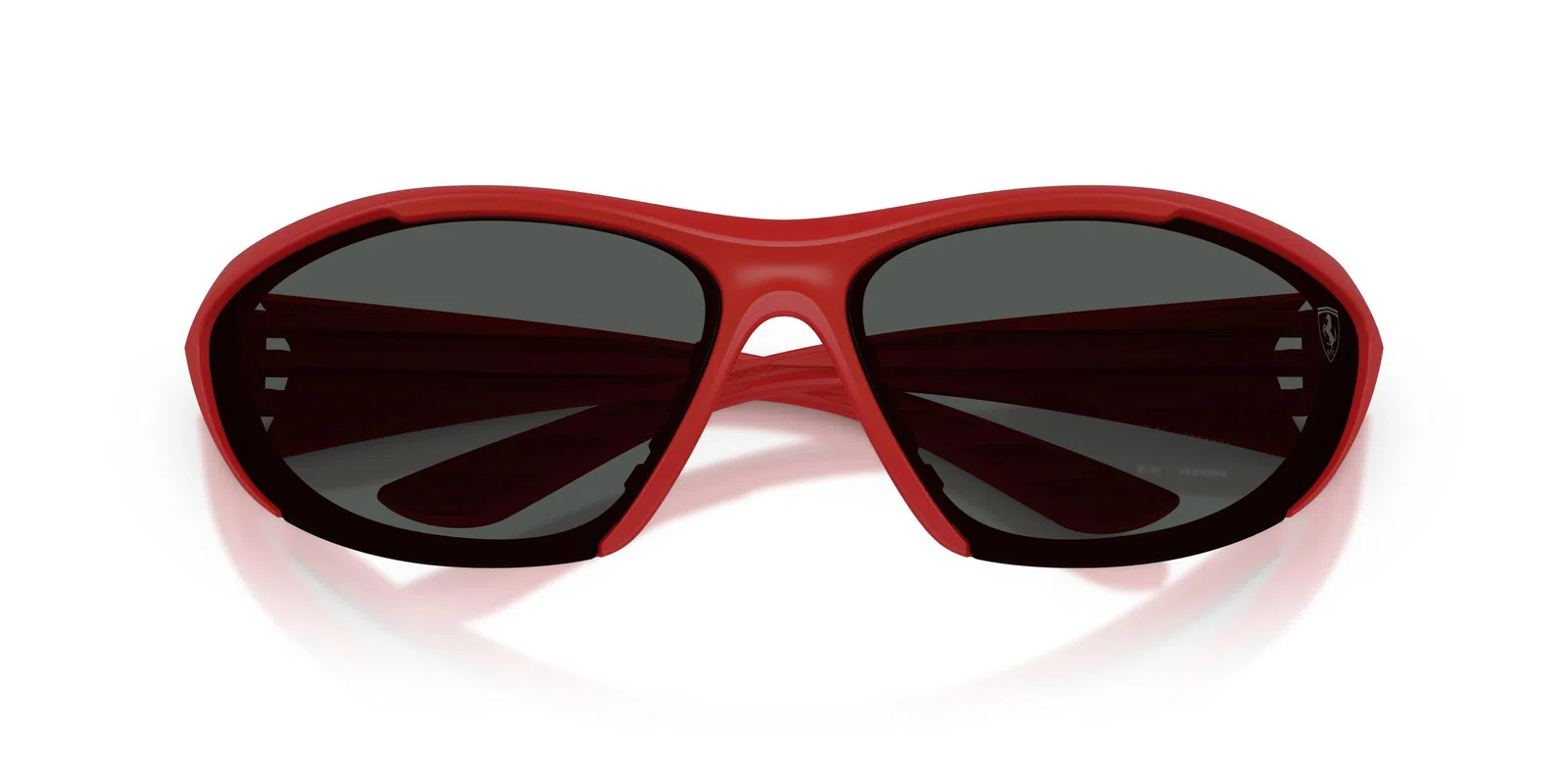 Scuderia Ferrari 6029U Sunglasses - view 15